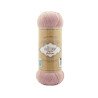 161 - sendinta rožė Alize Superwash Artisan