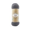 871 - anglies pilka Alize Superwash Artisan