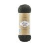 873 - chaki Alize Superwash Artisan