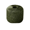 31162 - chaki Lana Gatto Paillettes