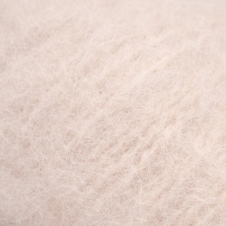 23 - rožių vanduo DROPS Melody