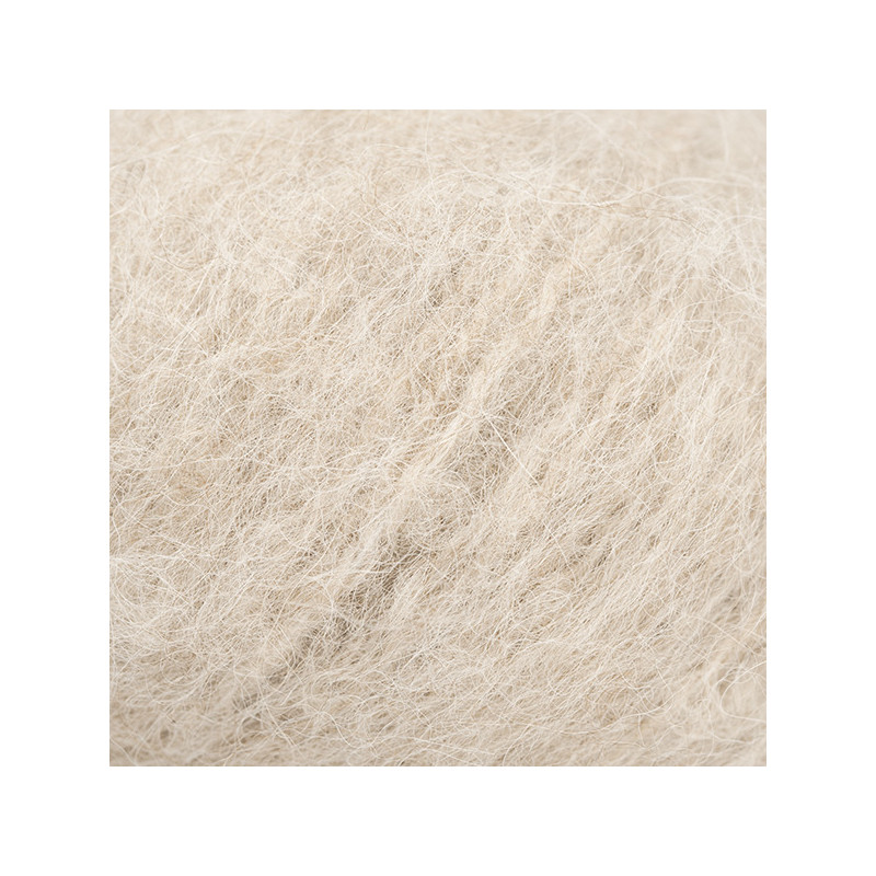 15 - smėlio DROPS Melody