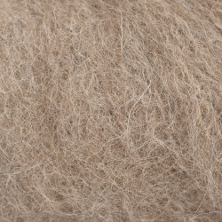 30 - nuga DROPS Melody