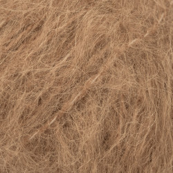 33 - migdolų DROPS Melody