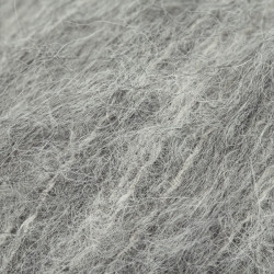 04 - pilka DROPS Melody