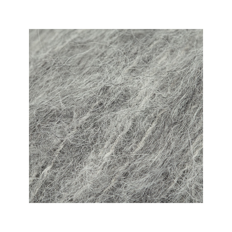 04 - pilka DROPS Melody