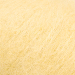 14 - vanilė DROPS Melody