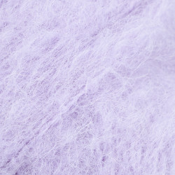 27 - miglota alyvinė DROPS Melody