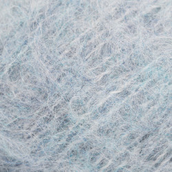 02 - rūko DROPS Melody