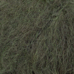 32 - tamsaus miško DROPS Melody