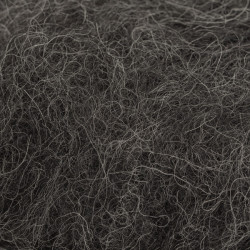 05 - juoda DROPS Melody