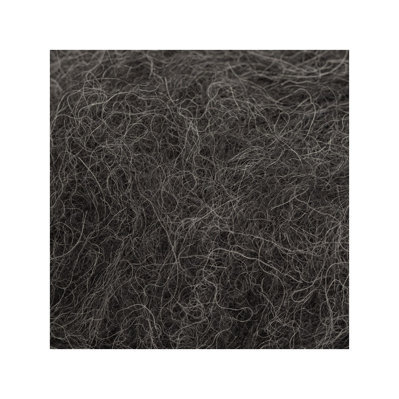 05 - juoda DROPS Melody