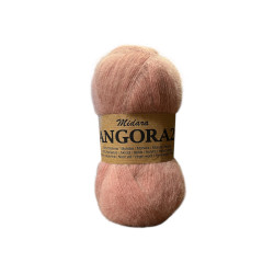 242 - sendinta rožė Midara Angora 2