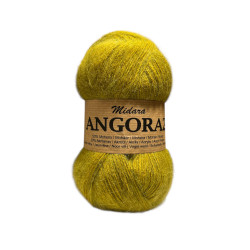 402 - ryški alyvuogių Midara Angora 2