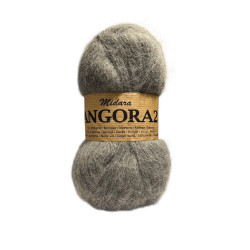1001 - pilka Midara Angora 2