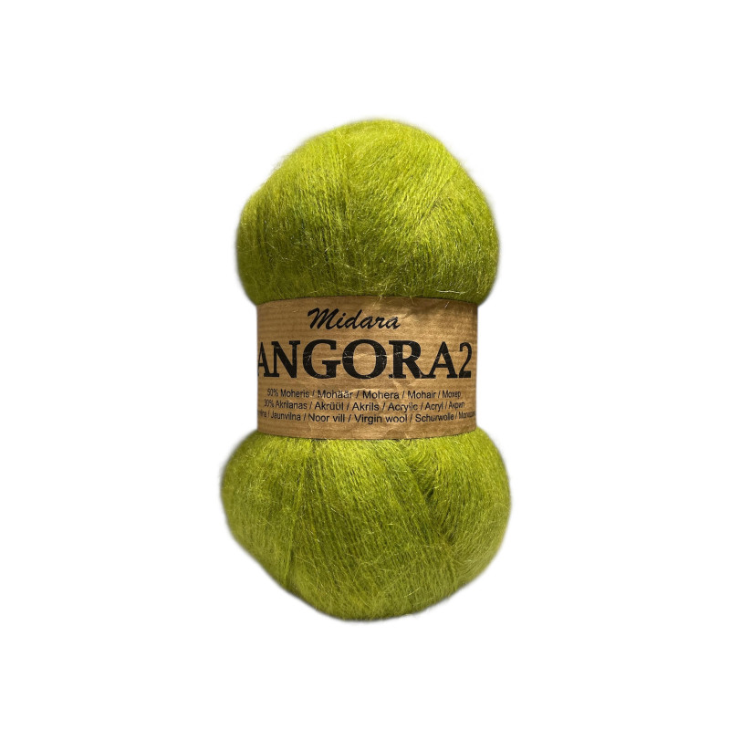 390 - salotinė Midara Angora 2