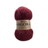 110 - bordo Midara Angora 2