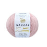 836 - pudros Gazzal Baby Wool XL