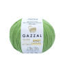 838 - salotinė Gazzal Baby Wool XL