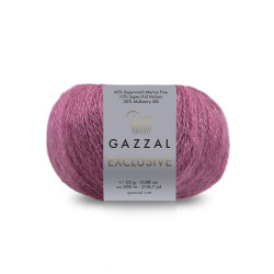 9940 - Gazzal Exclusive