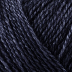 9907 - Gazzal Exclusive