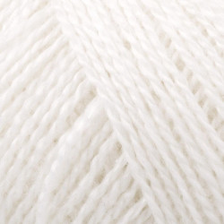 9909 - Gazzal Exclusive