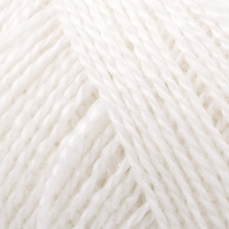 9909 - Gazzal Exclusive