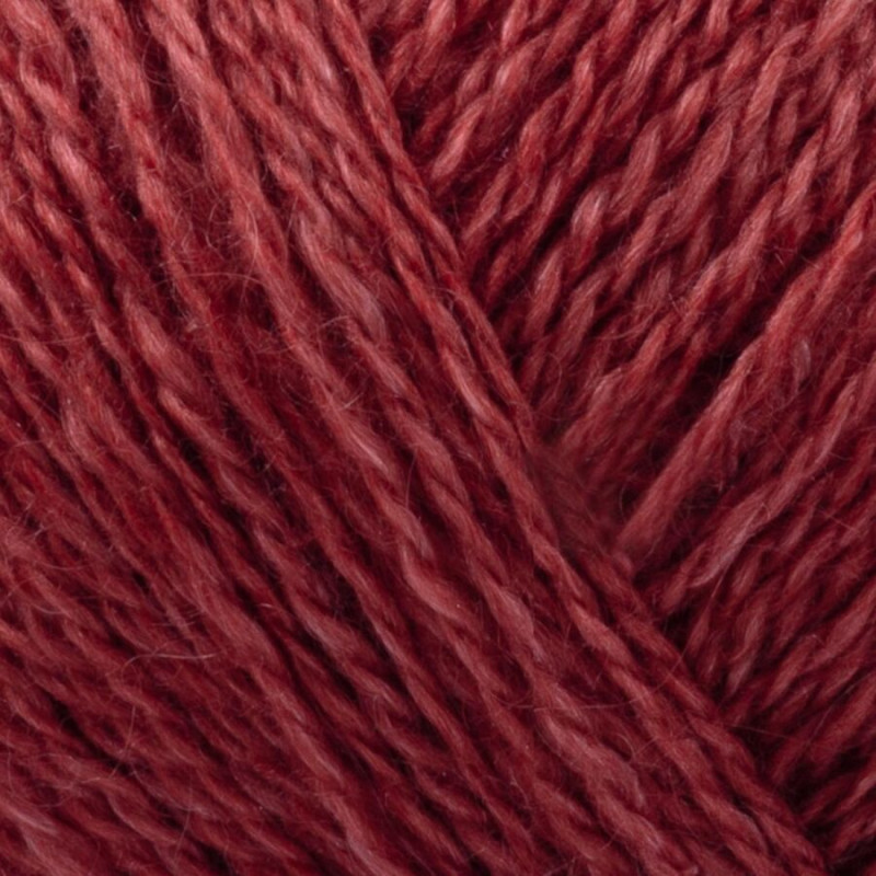 9912 - Gazzal Exclusive