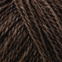 9914 - Gazzal Exclusive