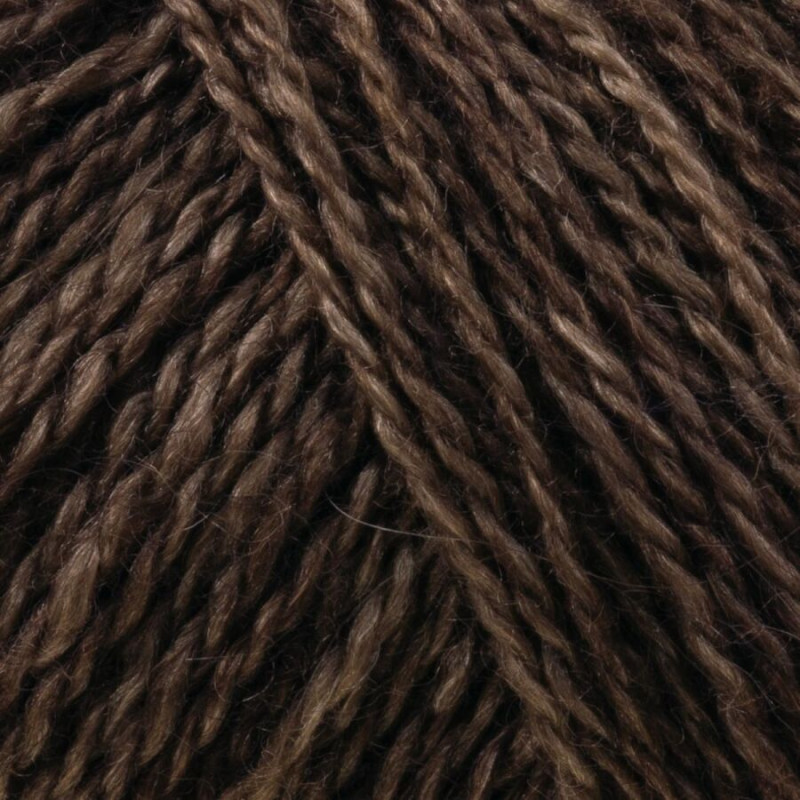 9914 - Gazzal Exclusive