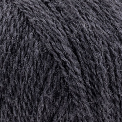 9922 - Gazzal Exclusive