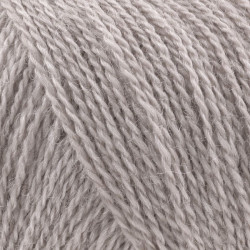 9923 - Gazzal Exclusive