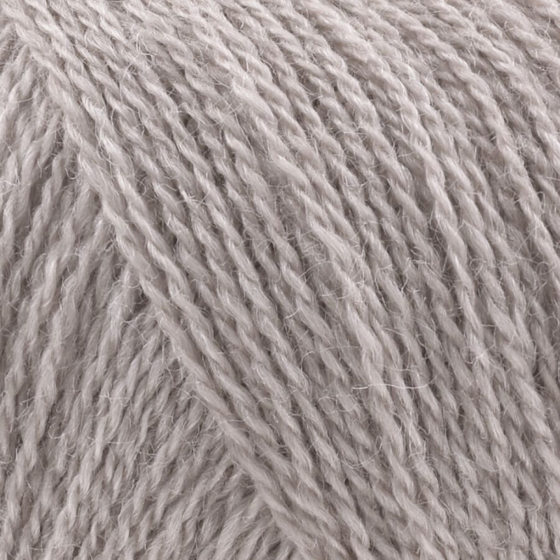 9923 - Gazzal Exclusive