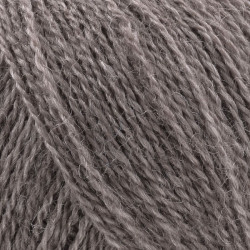 9924 - Gazzal Exclusive