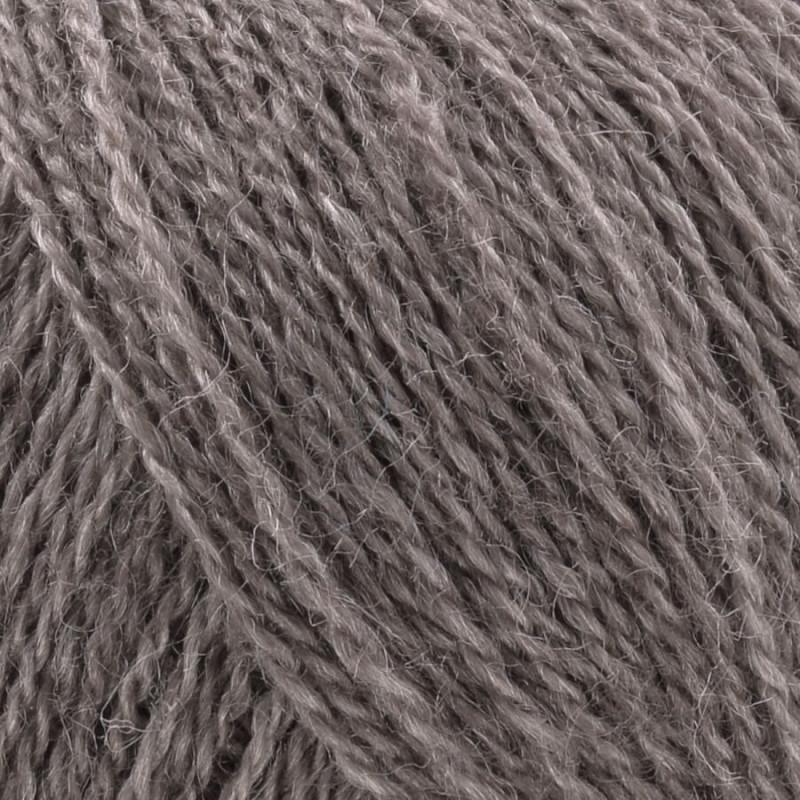 9924 - Gazzal Exclusive