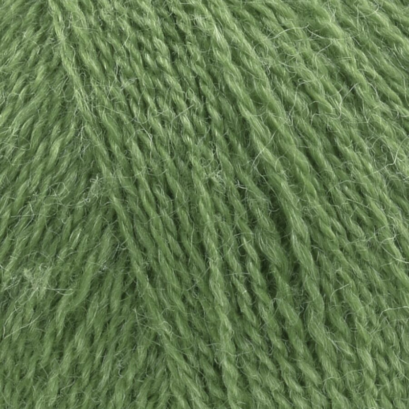 9931 - Gazzal Exclusive