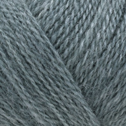 9933 - Gazzal Exclusive