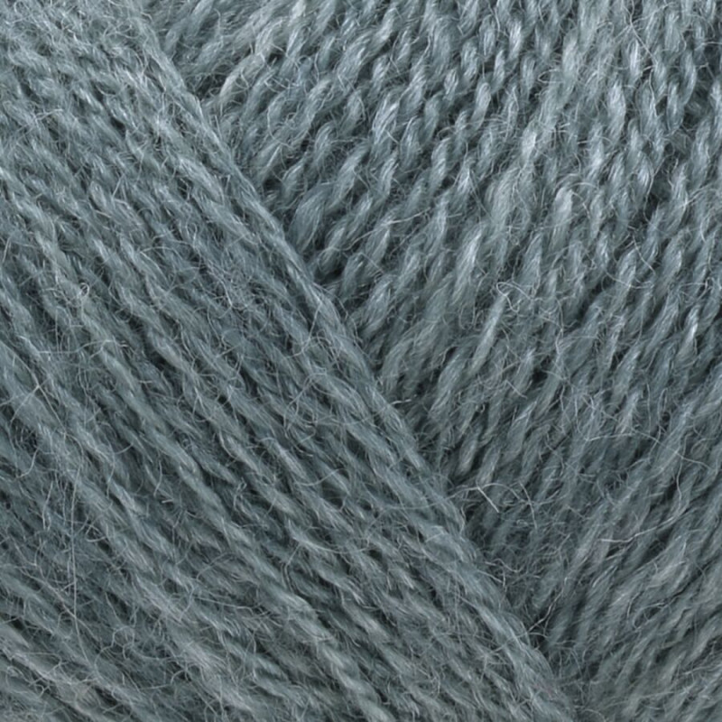 9933 - Gazzal Exclusive