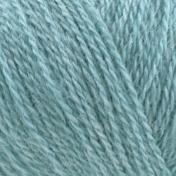 9934 - Gazzal Exclusive