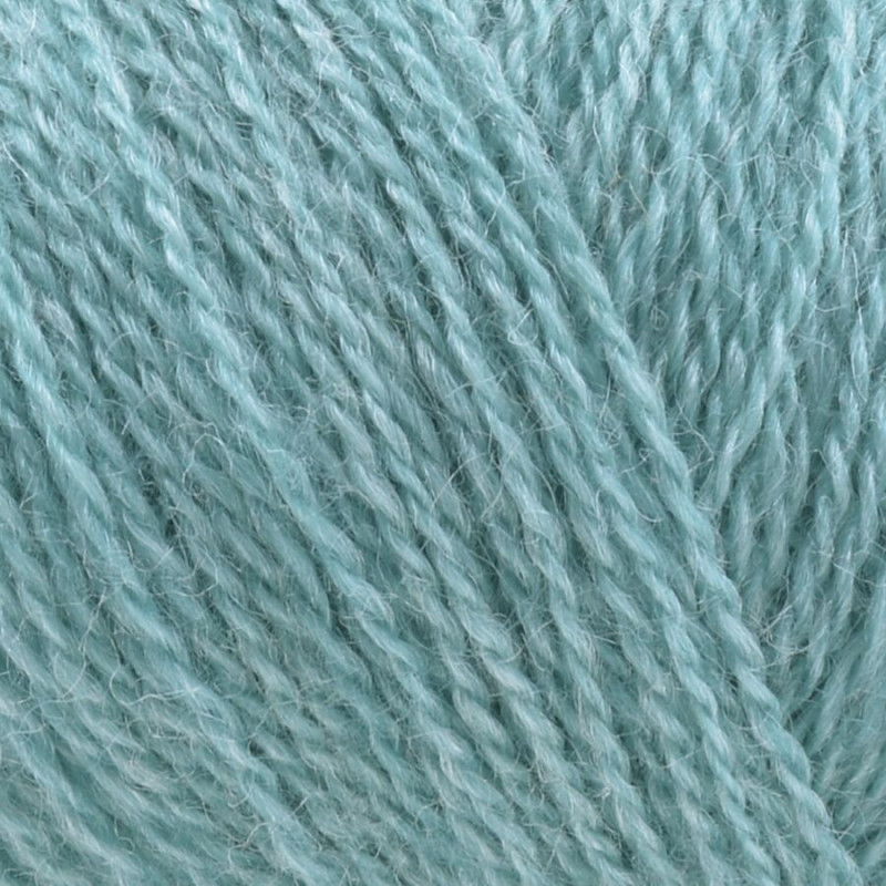 9934 - Gazzal Exclusive