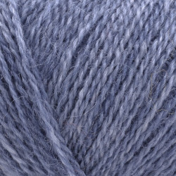 9938 - Gazzal Exclusive