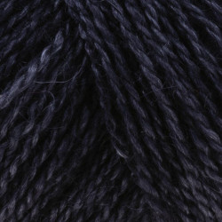 9906 - Gazzal Exclusive