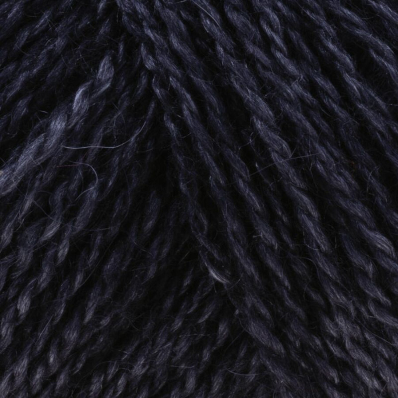 9906 - Gazzal Exclusive