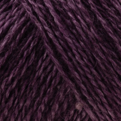 9910 - Gazzal Exclusive