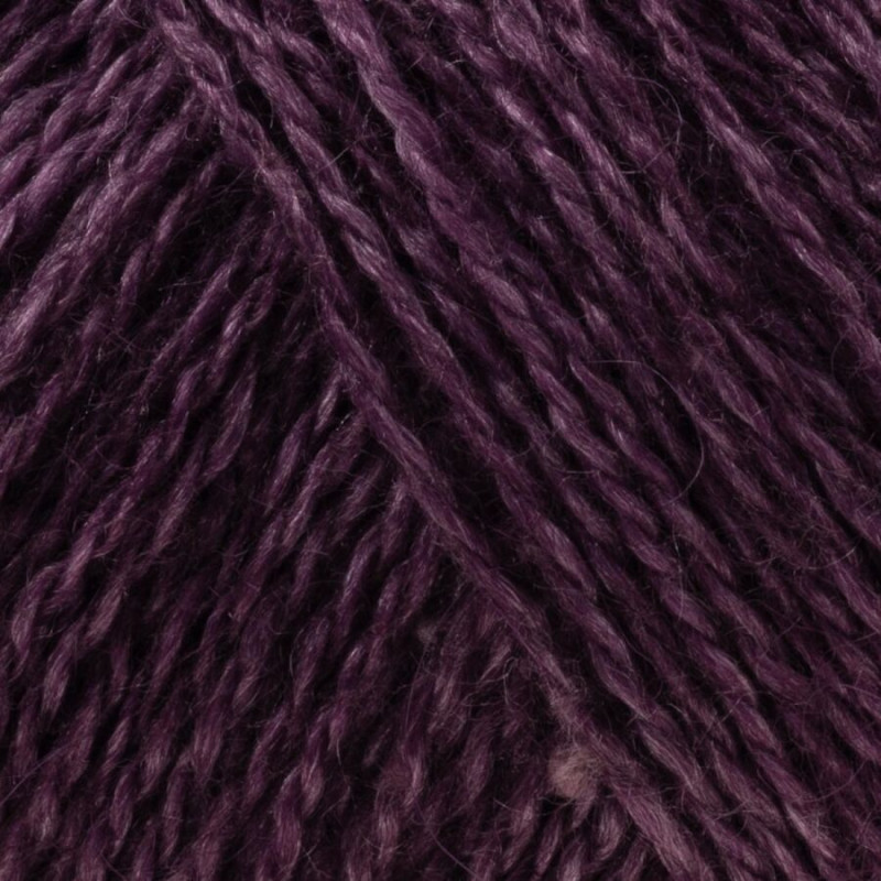 9910 - Gazzal Exclusive