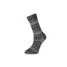 S17-05 - Himalaya Wool Socks Print