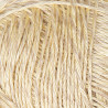 4102 - smėlio YarnArt Intense Linen