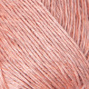 4105 - abrikosų YarnArt Intense Linen
