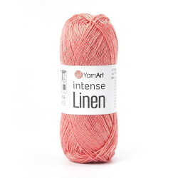 4106 - persiko YarnArt Intense Linen