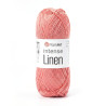 4106 - persiko YarnArt Intense Linen